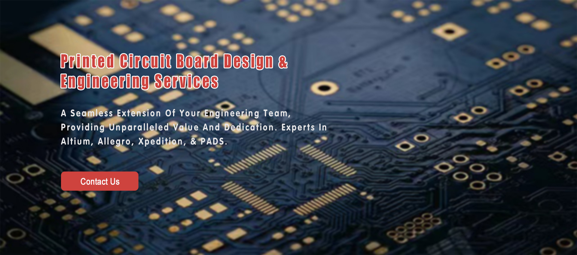 جودة HDI ثنائي الفينيل متعدد الكلور المجلس مصنع