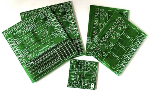 Latest company news about حول تصميم PCB