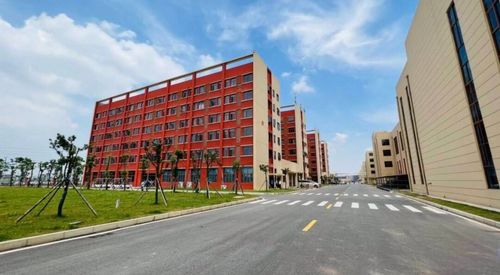 Latest company news about الابتكارات في الـ PCB: تاريخ وتأثيرها