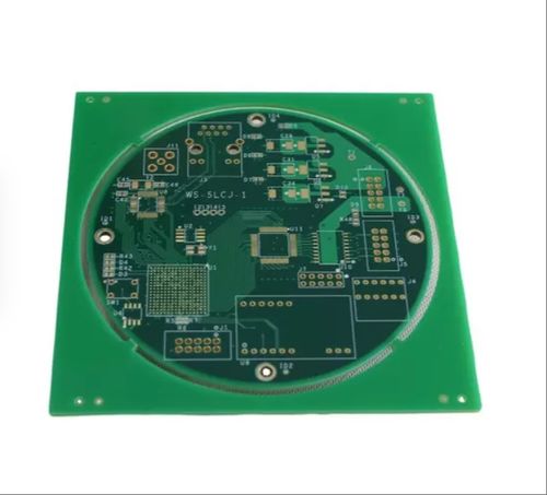 Latest company news about Industry Trends and Future Outlook for Quick Turn PCBs