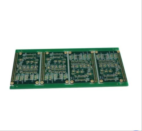 Latest company news about Common Challenges and Solutions in Using Large Quick Turn PCBs