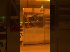 لوحات الدوائر PCB متعددة الطبقات قابلة للتخصيص HDI للترابطات عالية الكثافة