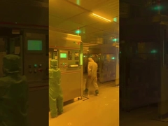 التحكم الصناعي لوحات الدوائر المطبوعة ذات الدوران السريع 600mm * 1200mm