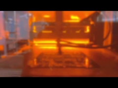 لوحة دوائر مطبوعة متعددة الطبقات مع 0.03mm Min. Core و 0.15mm Back Drill