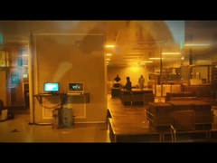 15 طبقة نموذج أولي لجميع لوحات الدوائر المطبوعة مواد روجرز