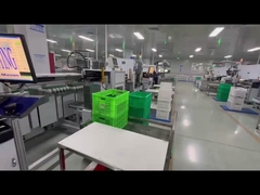 (هونغ كونغ كينغ تيك)