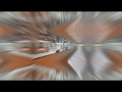 (هونغ كونغ كينغ تيك)