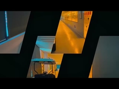 (هونغ كونغ كينغ تيك)