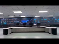 (هونغ كونغ كينغ تيك)