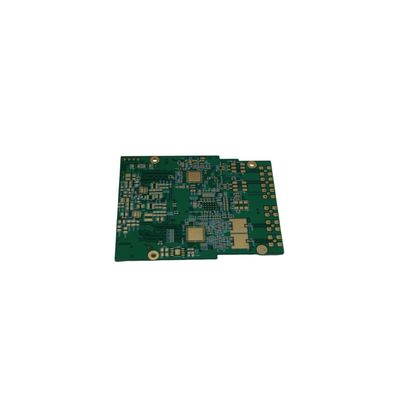 ODM SMT PCB التجميع الإلكترونيات بطاقة الدوائر المطبوعة المخصصة