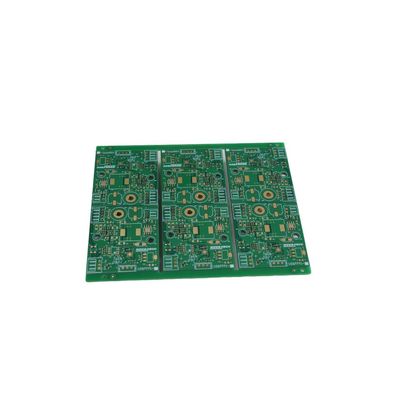 HASL LF التجميع السريع للكمبيوتر الرقمي التجميع التصنيع للكمبيوتر الرقمي بقدرة 12000mah
