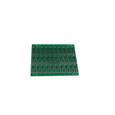 مجموعة اللوحة الأم الالكترونية لجهاز الكمبيوتر الالكتروني CEM-1 Bluetooth PCB Assembly